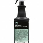'-  Errecom No Odor 1 litre -  Abouche3le