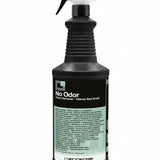 '-  Errecom No Odor 1 litre -  Abouche3le