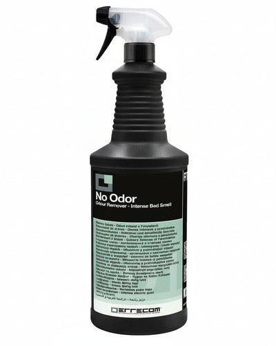 Errecom No Odor 1 litre | Abou Che3le Lebanon