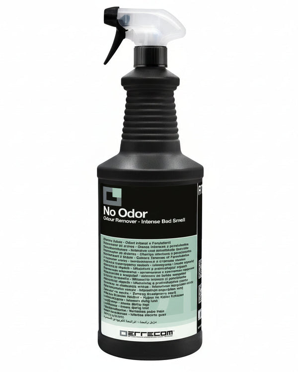 '-  Errecom No Odor 1 litre -  Abouche3le