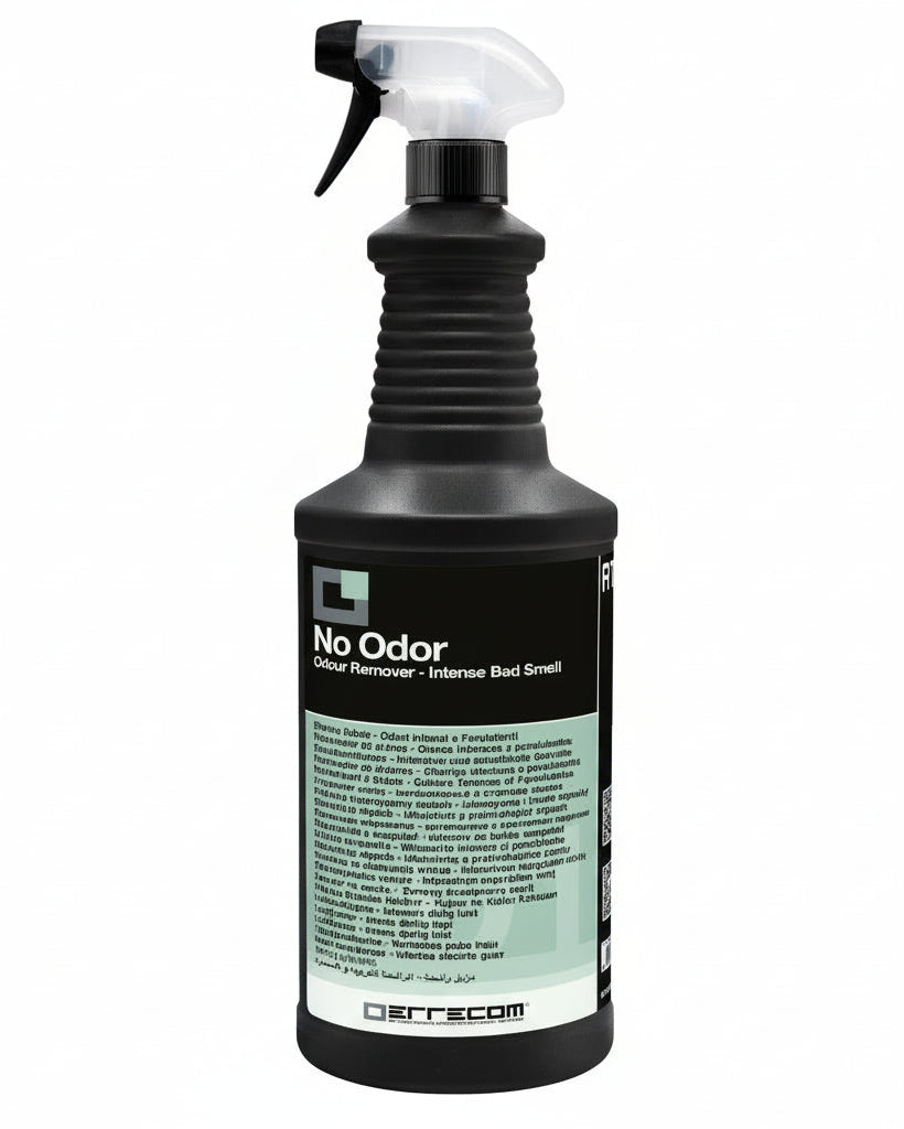 Errecom No Odor 1 litre | Abou Che3le Lebanon