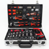 Tool Box