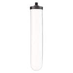 '-  Ultracarb Water Filter Candle -  Abouche3le