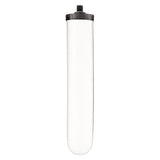 '-  Ultracarb Water Filter Candle -  Abouche3le