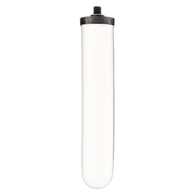 Ultracarb Water Filter Candle | Abou Che3le Lebanon