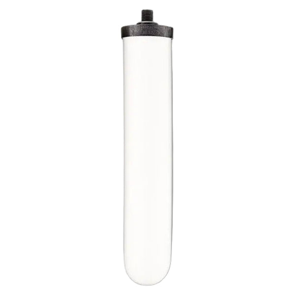 '-  Ultracarb Water Filter Candle -  Abouche3le