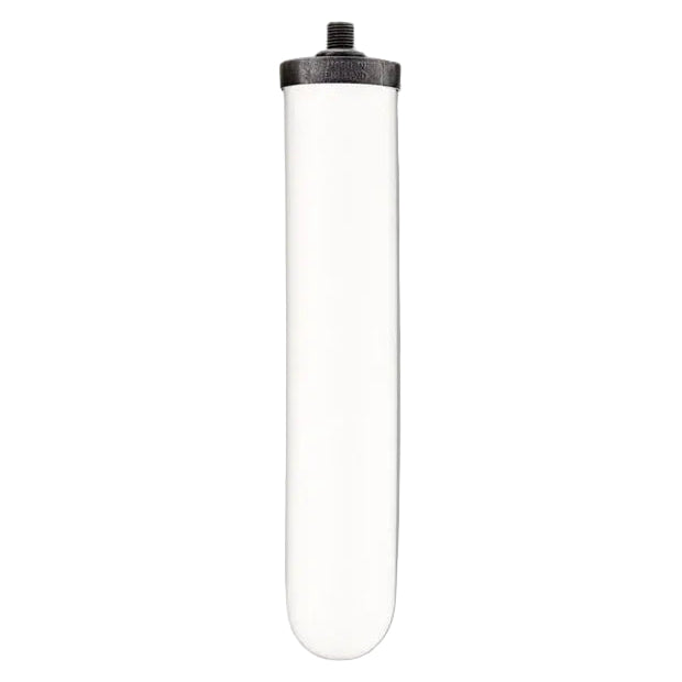 Ultracarb Water Filter Candle | Abou Che3le Lebanon