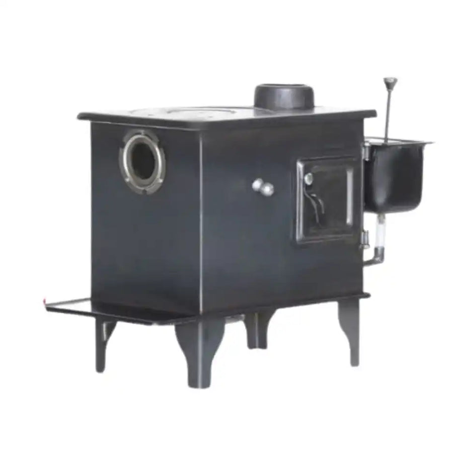 Small Diesel Stove | Premium Wood Stove & Heating | Abou Che3le Lebanon