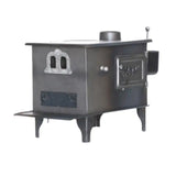 '-  Medium Diesel Stove -  Abouche3le