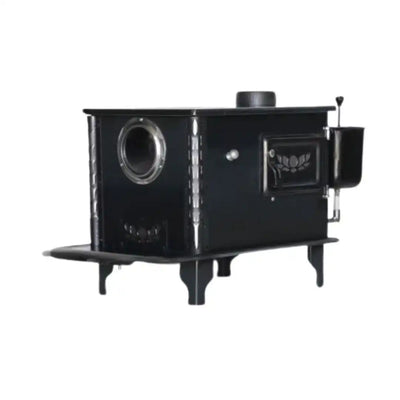 Medium Diesel Stove (Sunbula Design) | Premium Wood Stove & Heating | Abou Che3le Lebanon