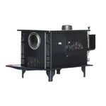 '-  Warda Diesel Stove – Large -  Abouche3le