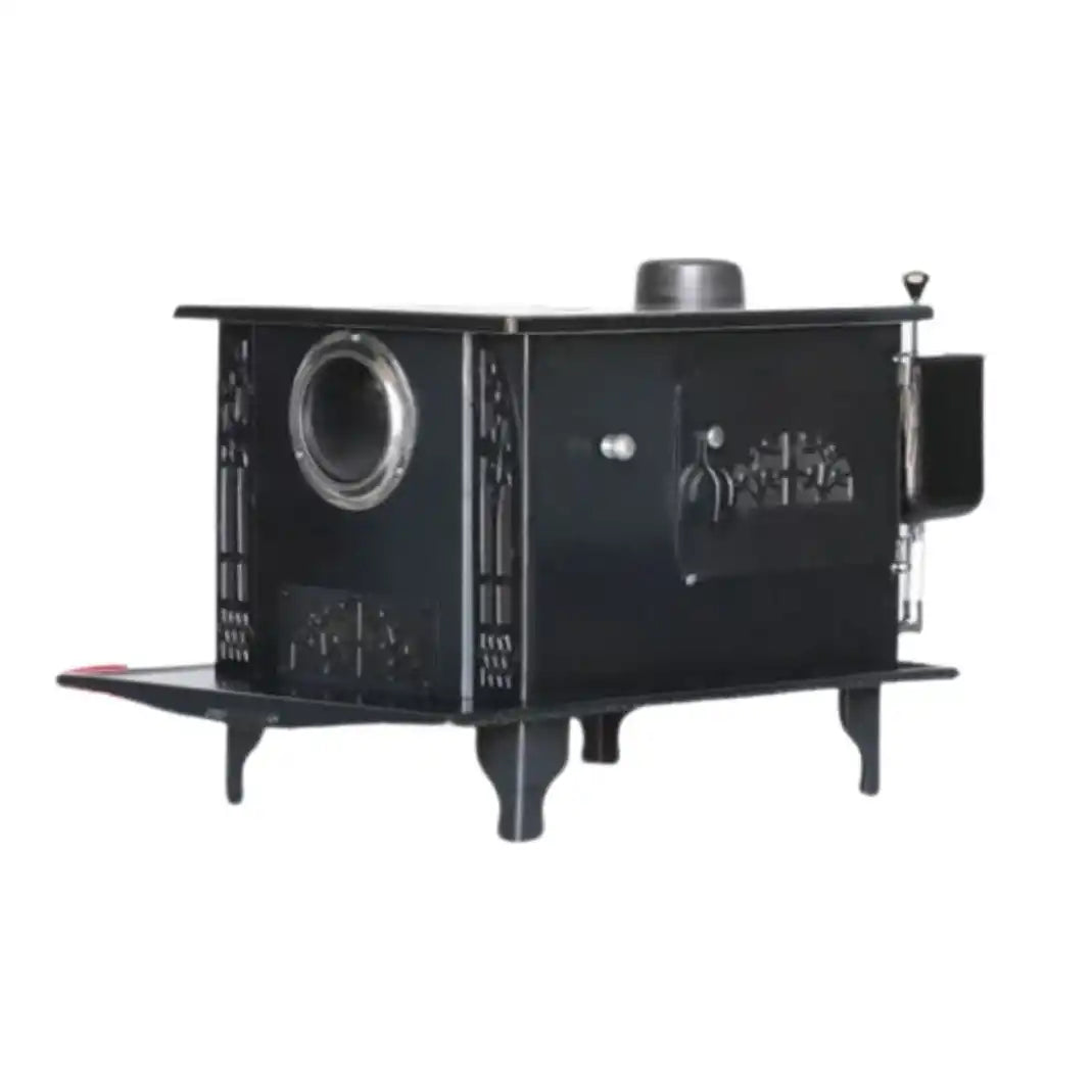 '-  Warda Diesel Stove – Large -  Abouche3le