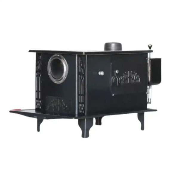 '-  Warda Diesel Stove – Large -  Abouche3le