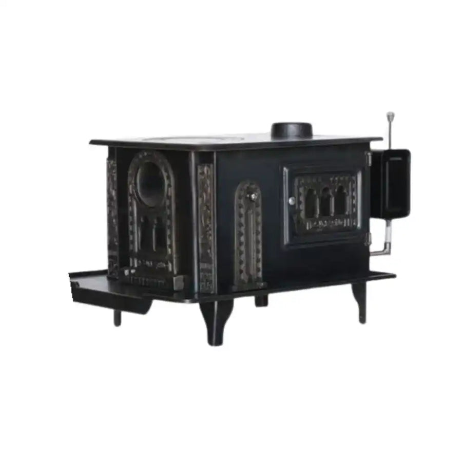 Fount Diesel Stove – Large | Premium Wood Stove & Heating | Abou Che3le Lebanon