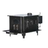 '-  Qanater Laser Diesel Stove – Large -  Abouche3le