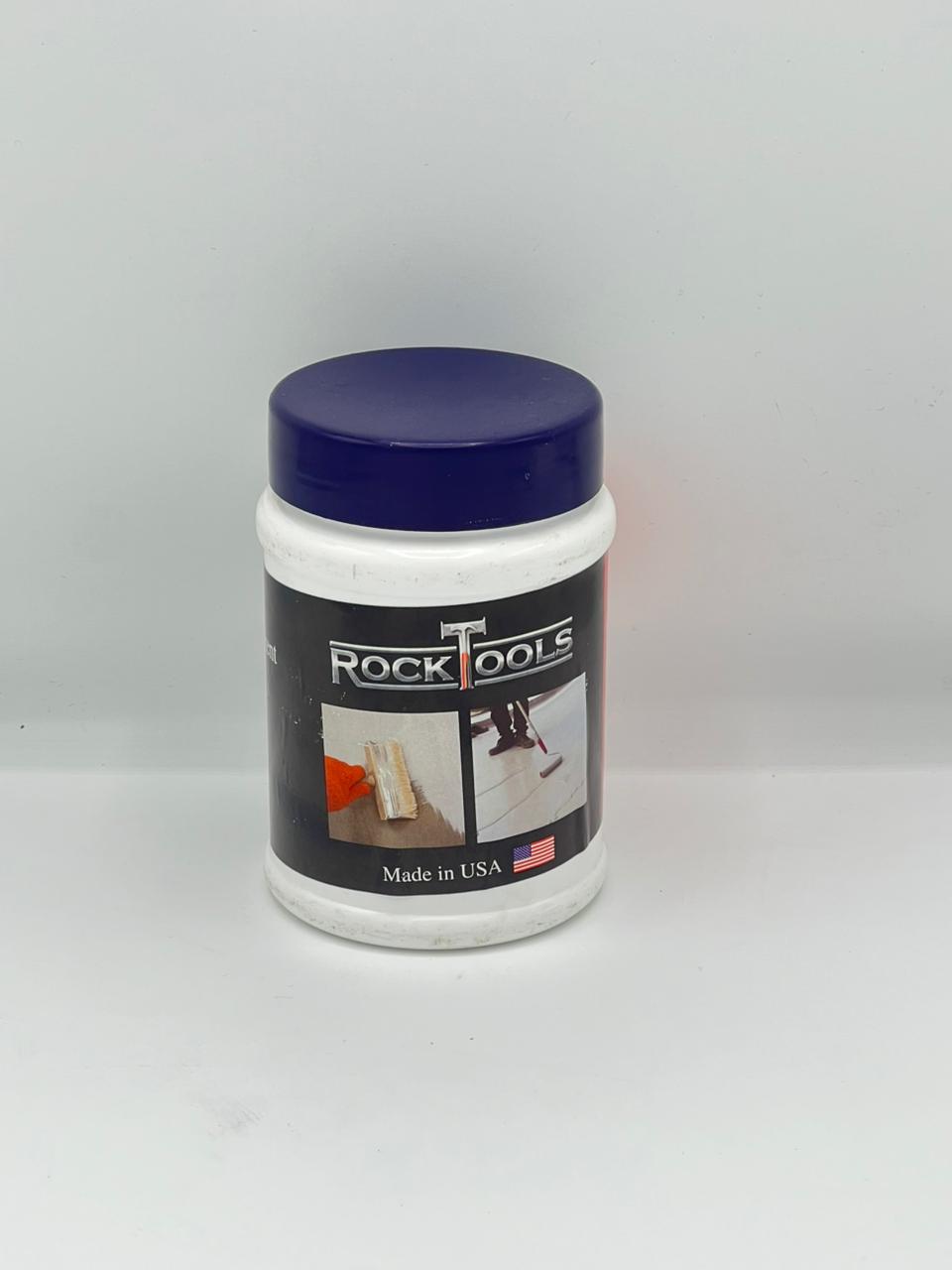 Rock Tools Resin / Epoxy Compound