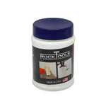 '-  Rock Tools Resin / Epoxy Compound -  Abouche3le