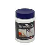 '-  Rock Tools Resin / Epoxy Compound -  Abouche3le