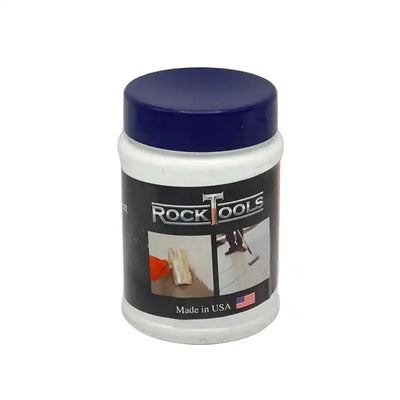 Rock Tools Resin / Epoxy Compound | Abou Che3le Lebanon