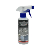 '-  Rust Converter -  Abouche3le
