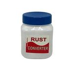 '-  Rust Converter – Metal Surface Treatment -  Abouche3le