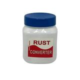 '-  Rust Converter – Metal Surface Treatment -  Abouche3le