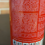 Mr. Build Spray HI-TEMP