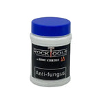 '-  Anti-Fungus -  Abouche3le