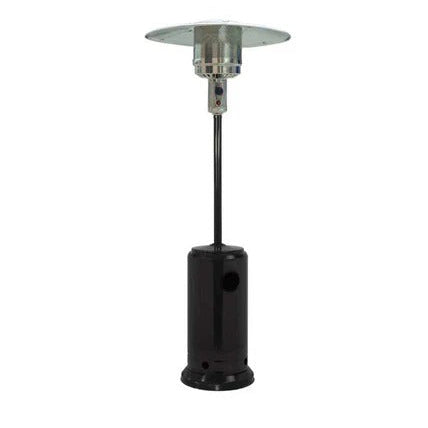 Outdoor Gas Patio Heater