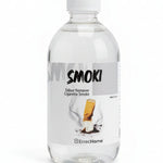 '-  Smoki, Eliminates Cigarette Smoke, , 500 ml Bottle -  Abouche3le