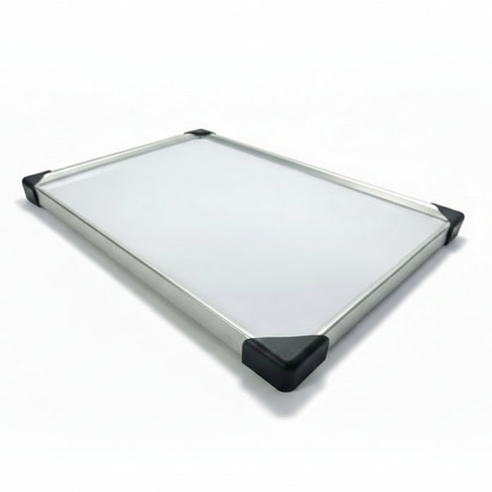 Metal Drip Tray for Diesel Heaters