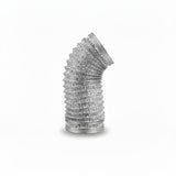 '-  Flexible Aluminum Duct -  Abouche3le