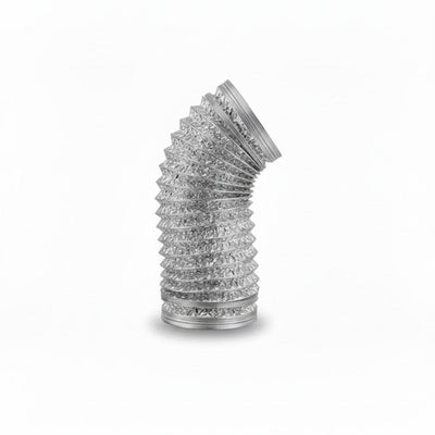 Flexible Aluminum Duct | Abou Che3le Lebanon