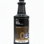 '-  Errecom Moka  1 Litre -  Abouche3le