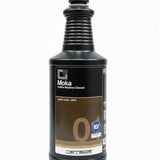'-  Errecom Moka  1 Litre -  Abouche3le