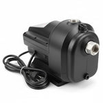 '-  APE Water Pump -  Abouche3le