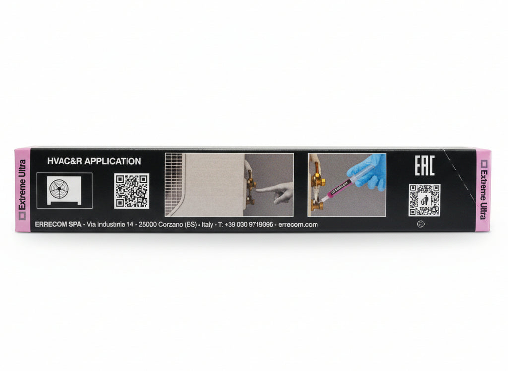 Extreme Ultra - AC & Refrigeration Leak Stop