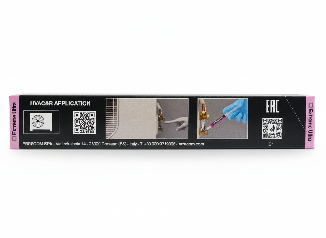 Extreme Ultra - AC & Refrigeration Leak Stop