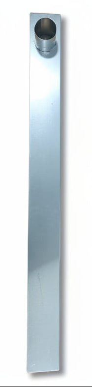 '-  Door Kit -  Abouche3le