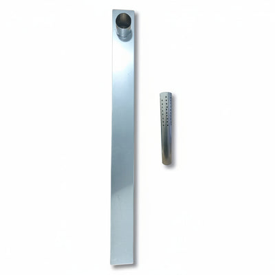 Door Kit | Abou Che3le Lebanon
