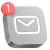B3atelna email