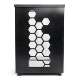 '-  Pellet storage box -  Abouche3le