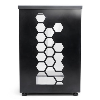 Pellet storage box | Abou Che3le Lebanon