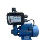 '-  Water Pump with Press control -  Abouche3le