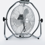 '-  Aresco Fan -  Abouche3le