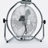 '-  Aresco Fan -  Abouche3le