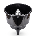 '-  KATSU Tools Oil, Fuel & Water Separation Funnel 482700 -  Abouche3le