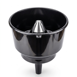 '-  KATSU Tools Oil, Fuel & Water Separation Funnel 482700 -  Abouche3le