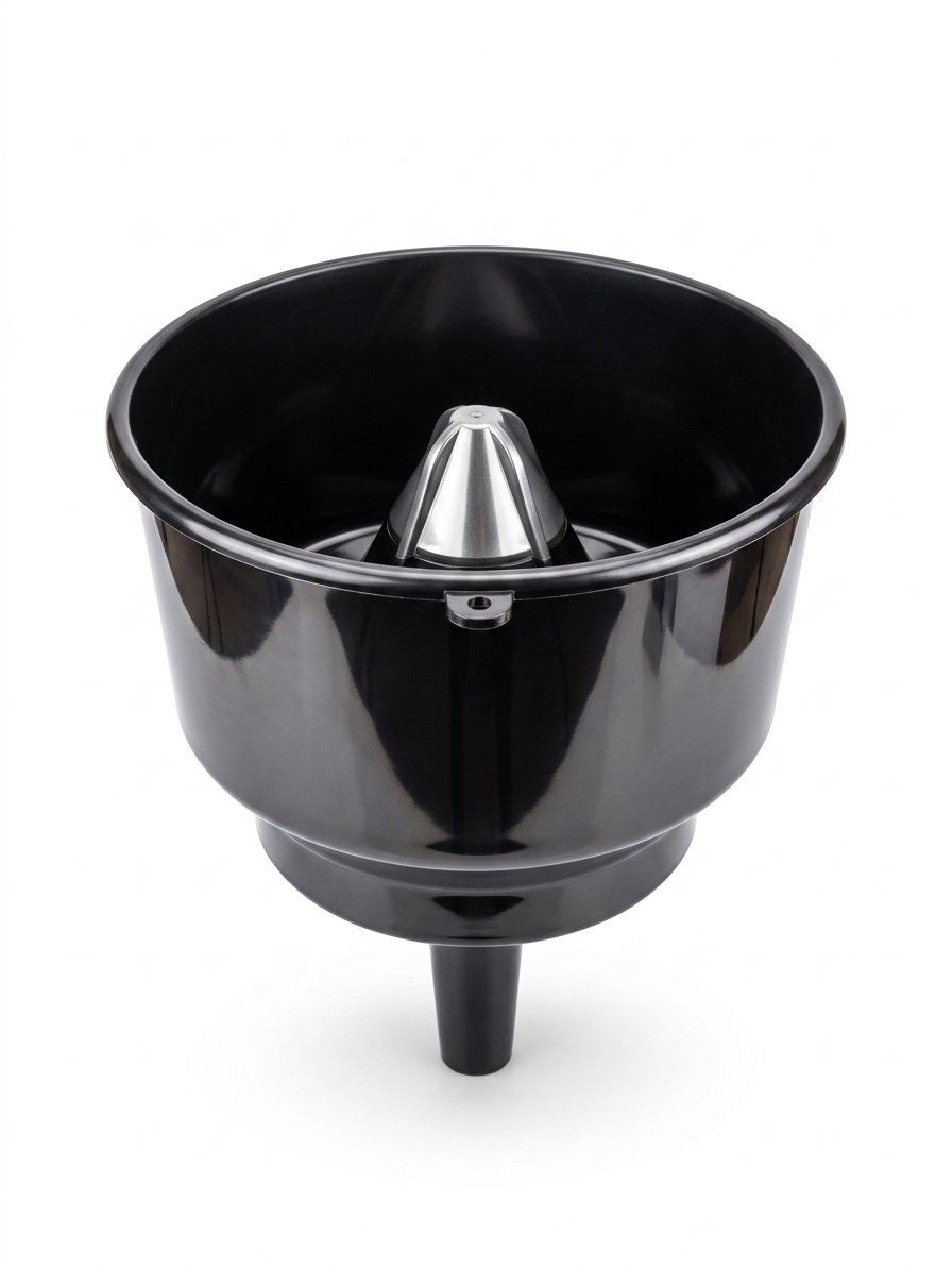 KATSU Tools Oil, Fuel & Water Separation Funnel 482700 | Abou Che3le Lebanon