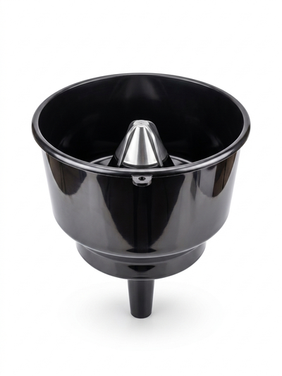 KATSU Tools Oil, Fuel & Water Separation Funnel 482700 | Abou Che3le Lebanon